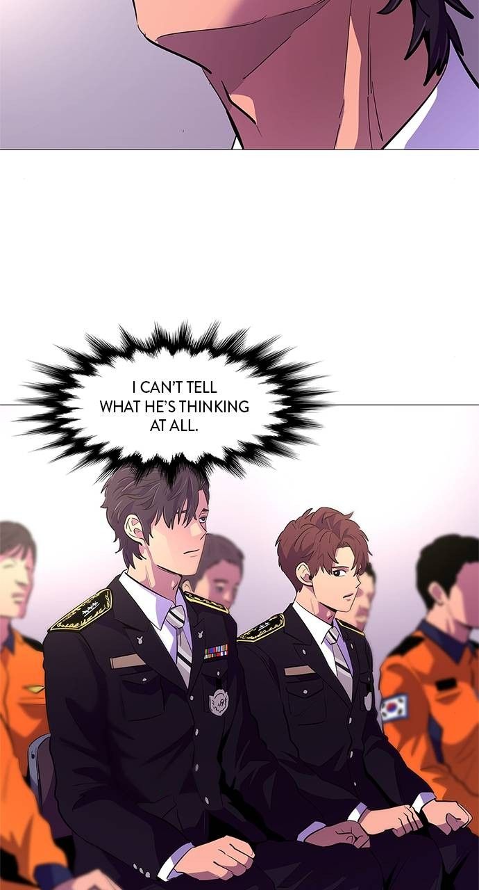 1 Second chapter 114 page 22