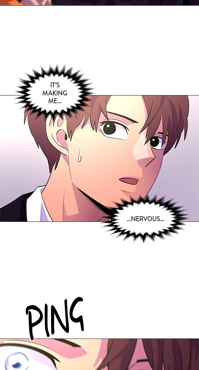 1 Second chapter 114 page 23