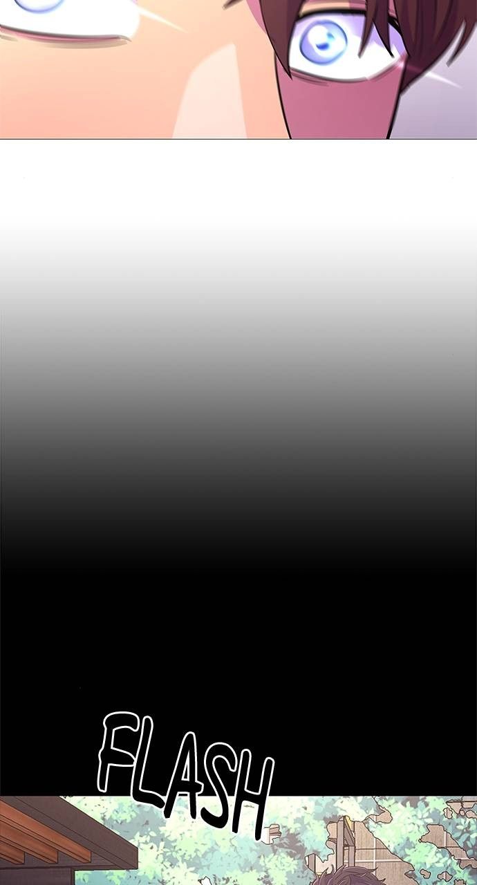 1 Second chapter 114 page 24