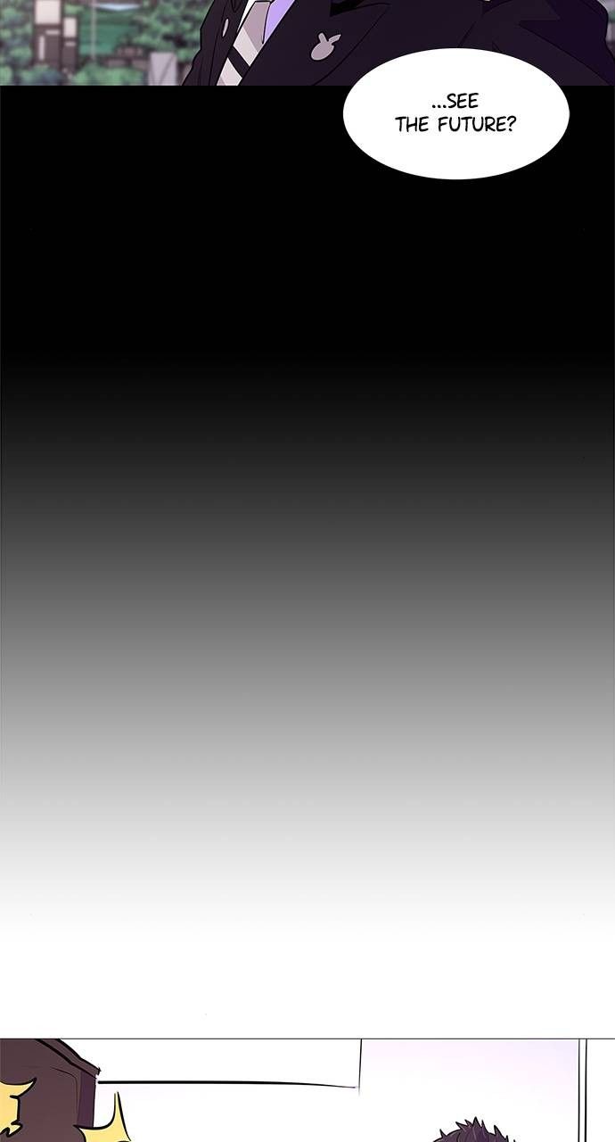 1 Second chapter 114 page 27