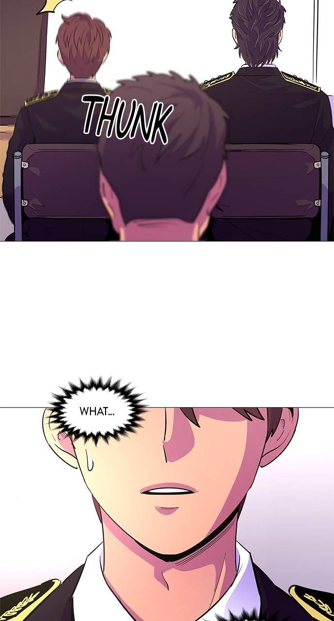 1 Second chapter 114 page 28