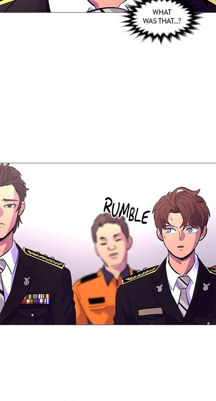 1 Second chapter 114 page 29