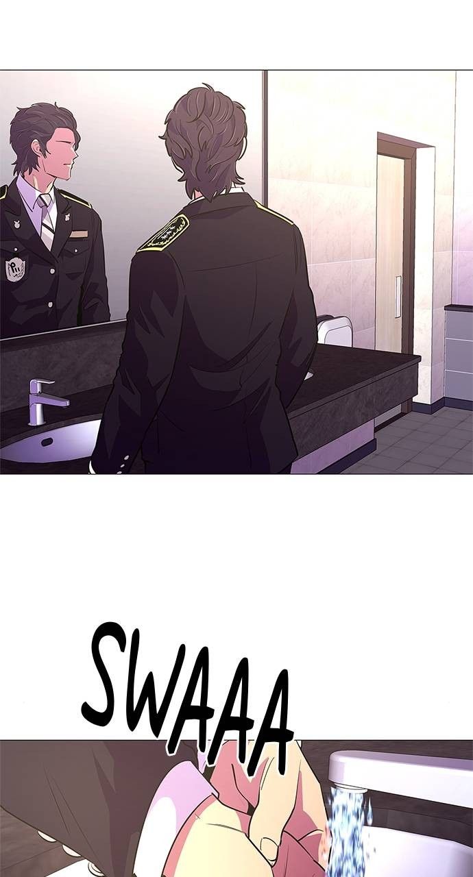 1 Second chapter 114 page 3