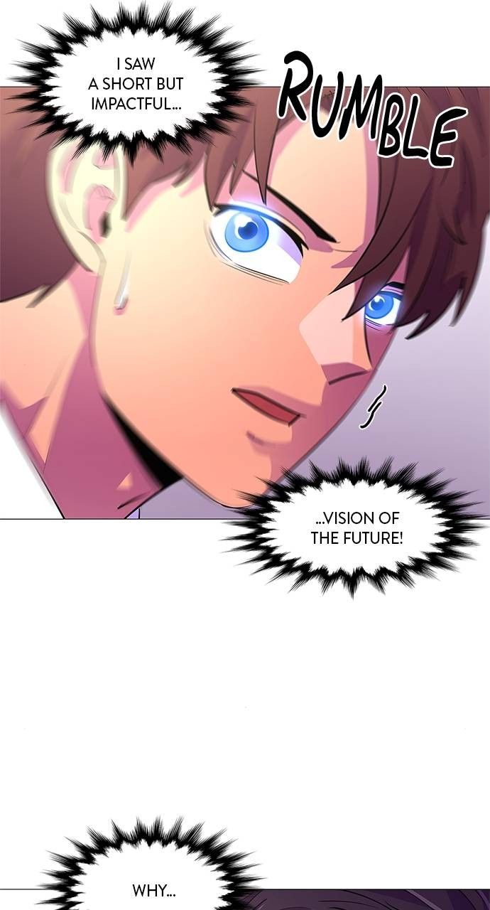 1 Second chapter 114 page 30