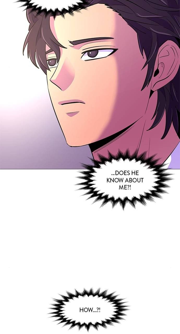 1 Second chapter 114 page 31