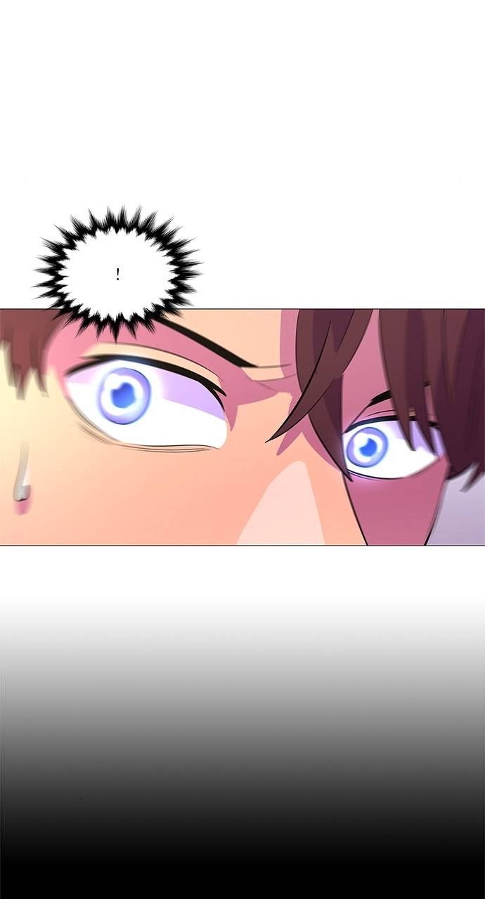 1 Second chapter 114 page 32