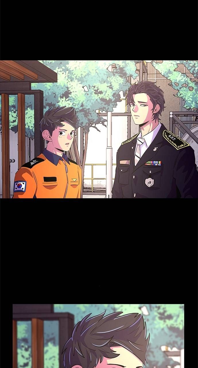 1 Second chapter 114 page 33