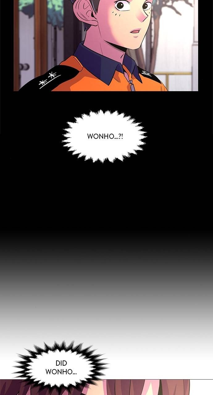 1 Second chapter 114 page 34