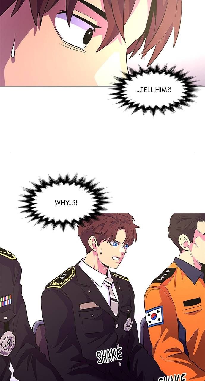 1 Second chapter 114 page 35