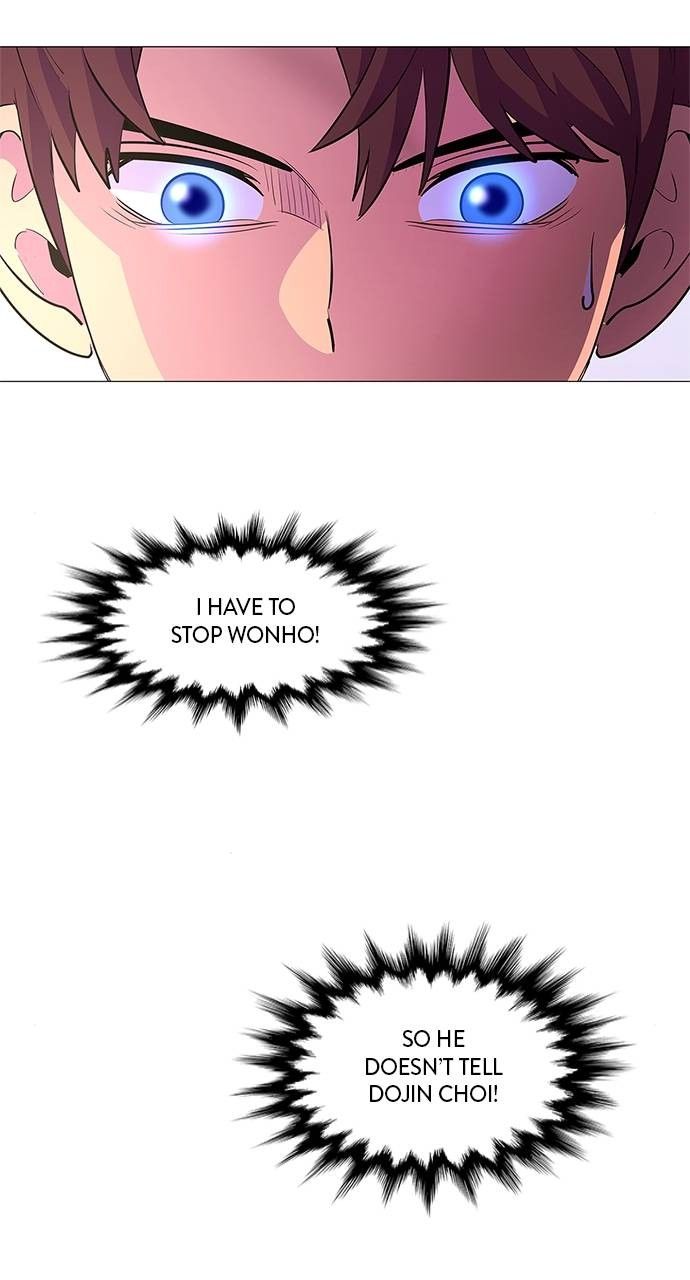 1 Second chapter 114 page 37