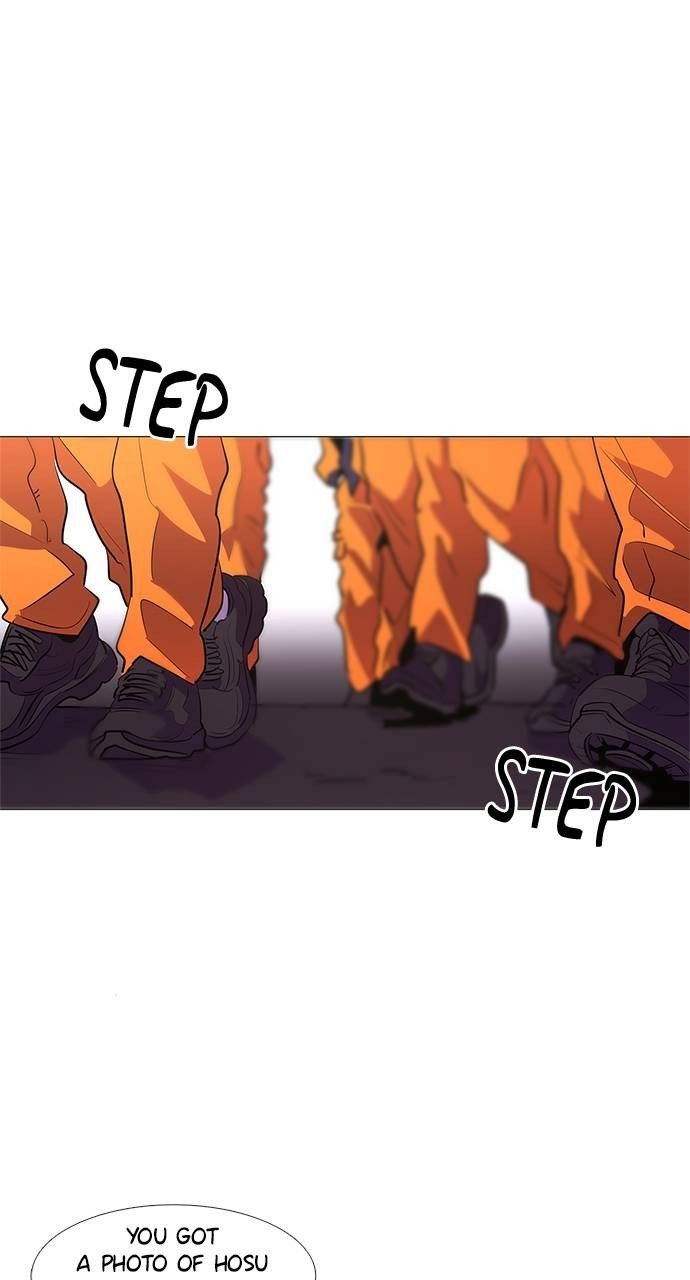 1 Second chapter 114 page 38