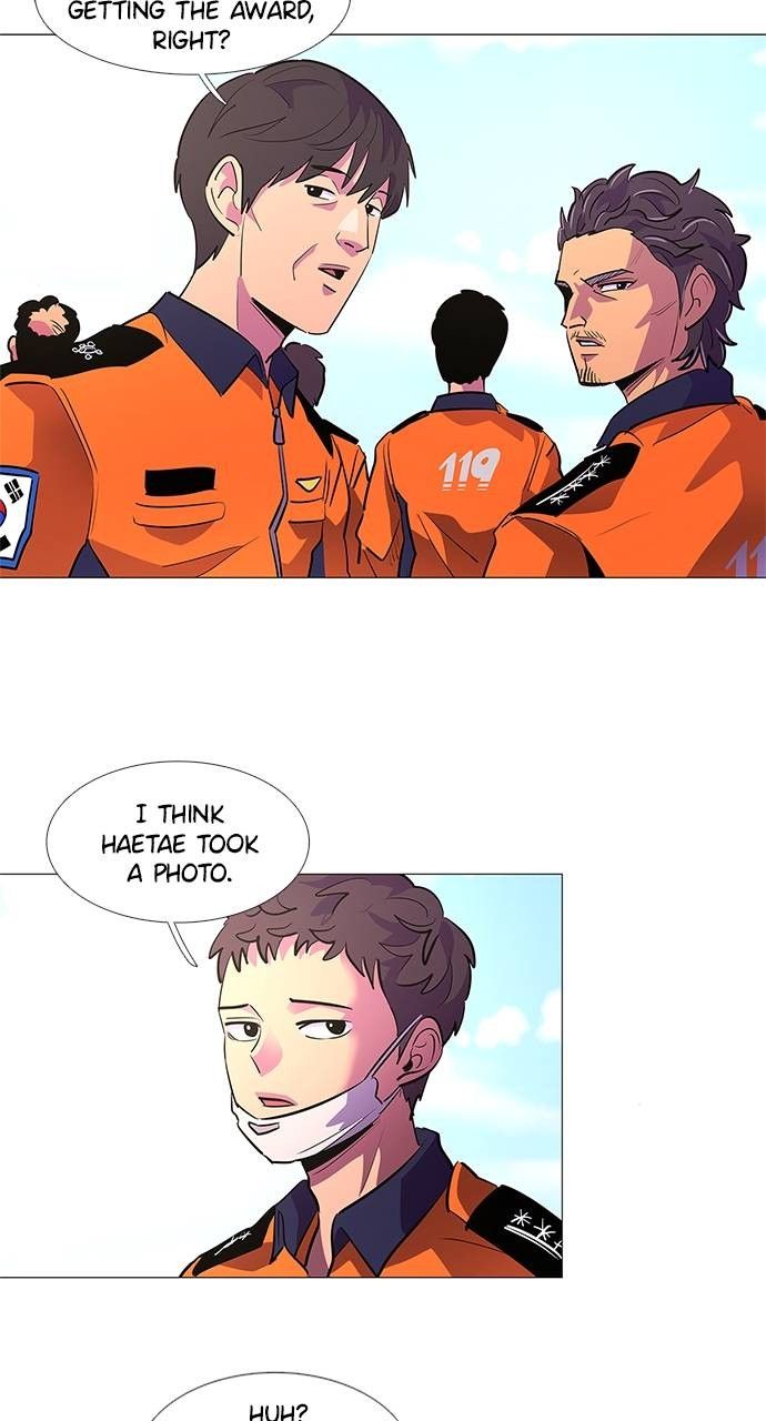 1 Second chapter 114 page 39