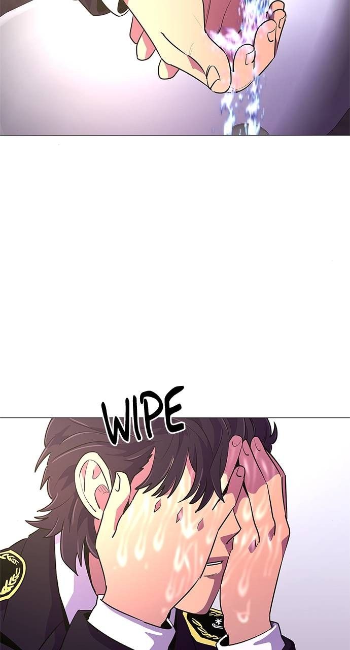 1 Second chapter 114 page 4