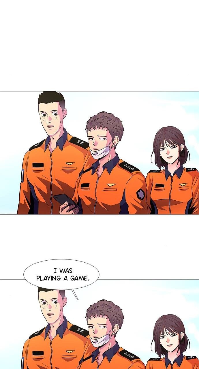 1 Second chapter 114 page 41