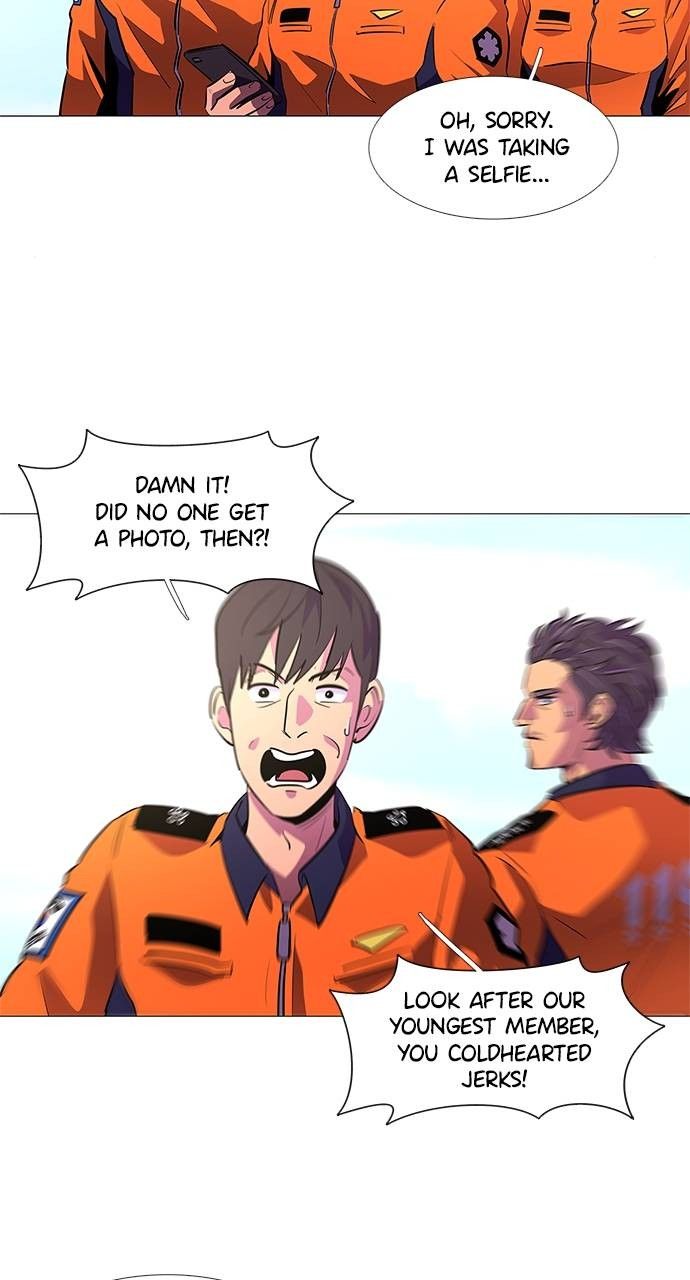 1 Second chapter 114 page 42