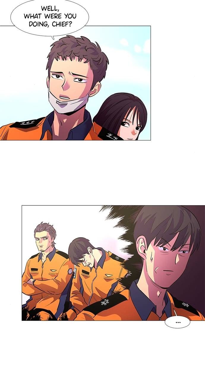 1 Second chapter 114 page 43