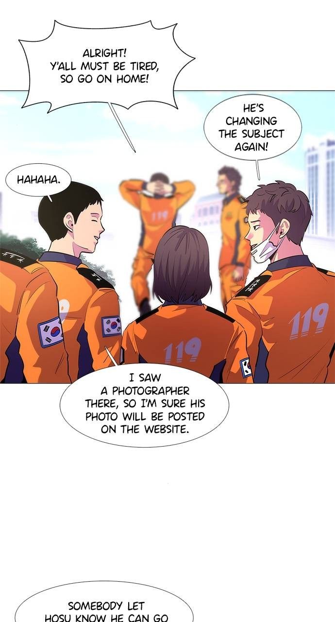 1 Second chapter 114 page 44