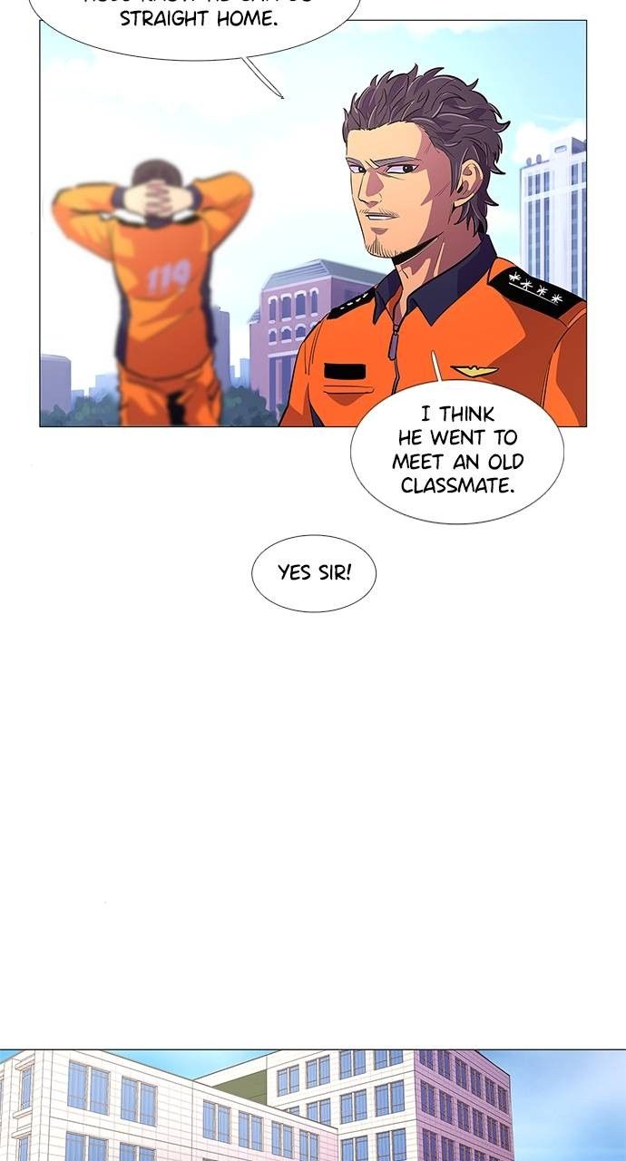 1 Second chapter 114 page 45