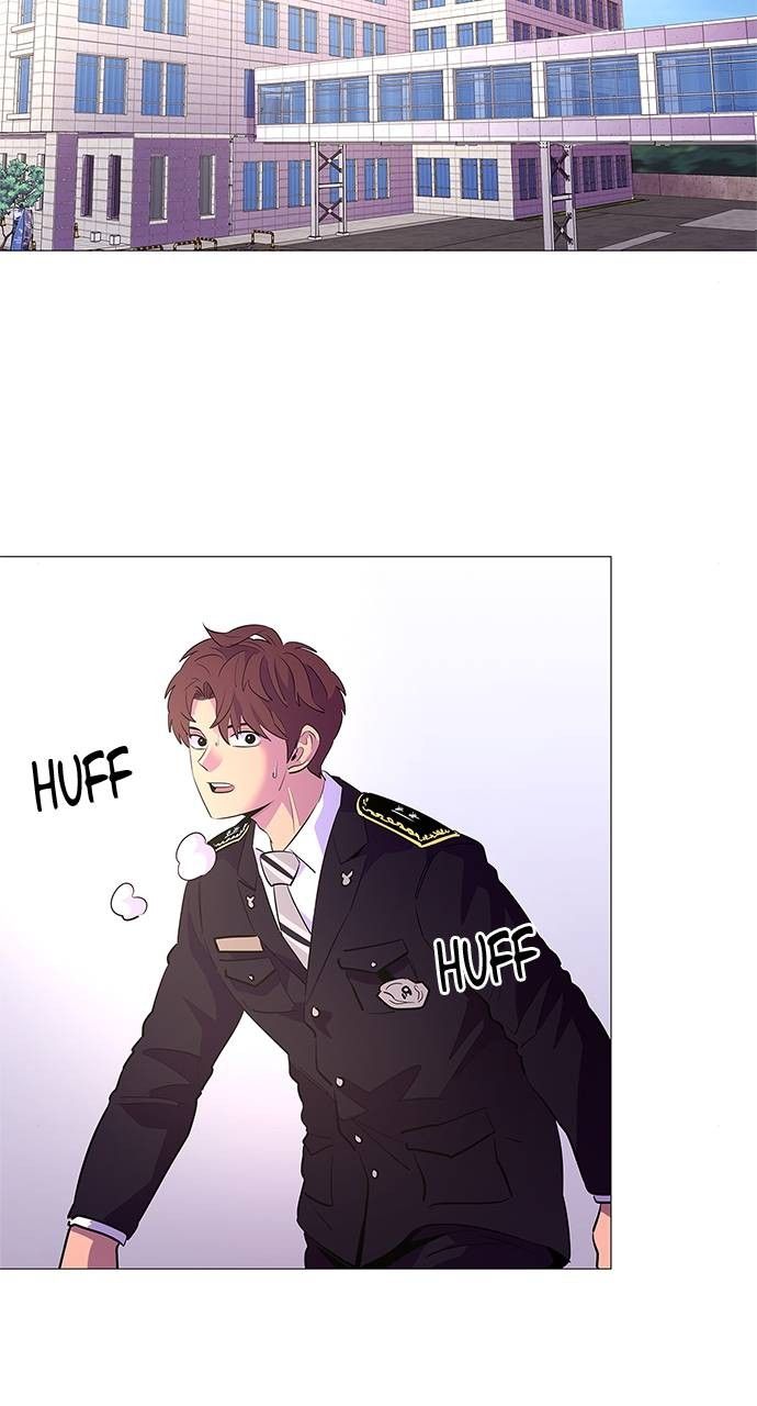 1 Second chapter 114 page 46