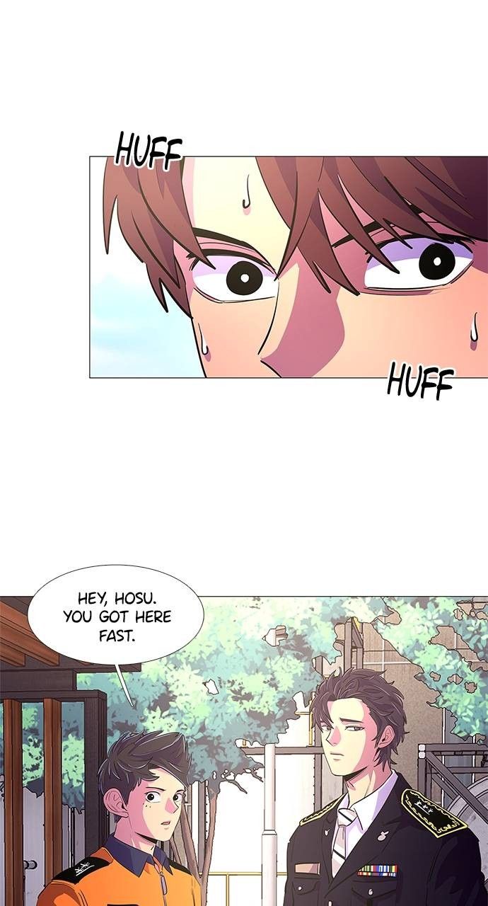 1 Second chapter 114 page 47