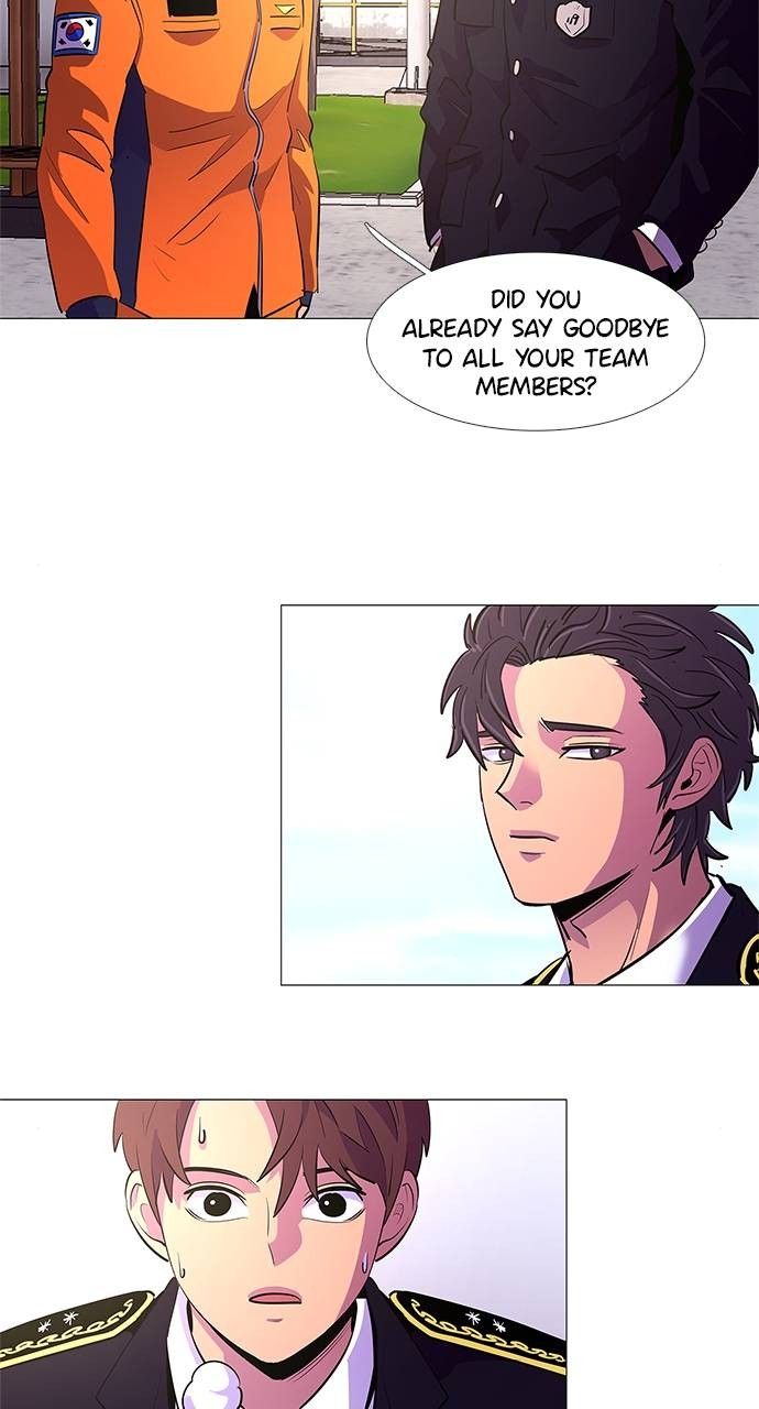 1 Second chapter 114 page 48