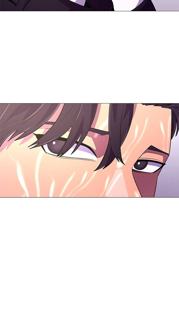 1 Second chapter 114 page 5