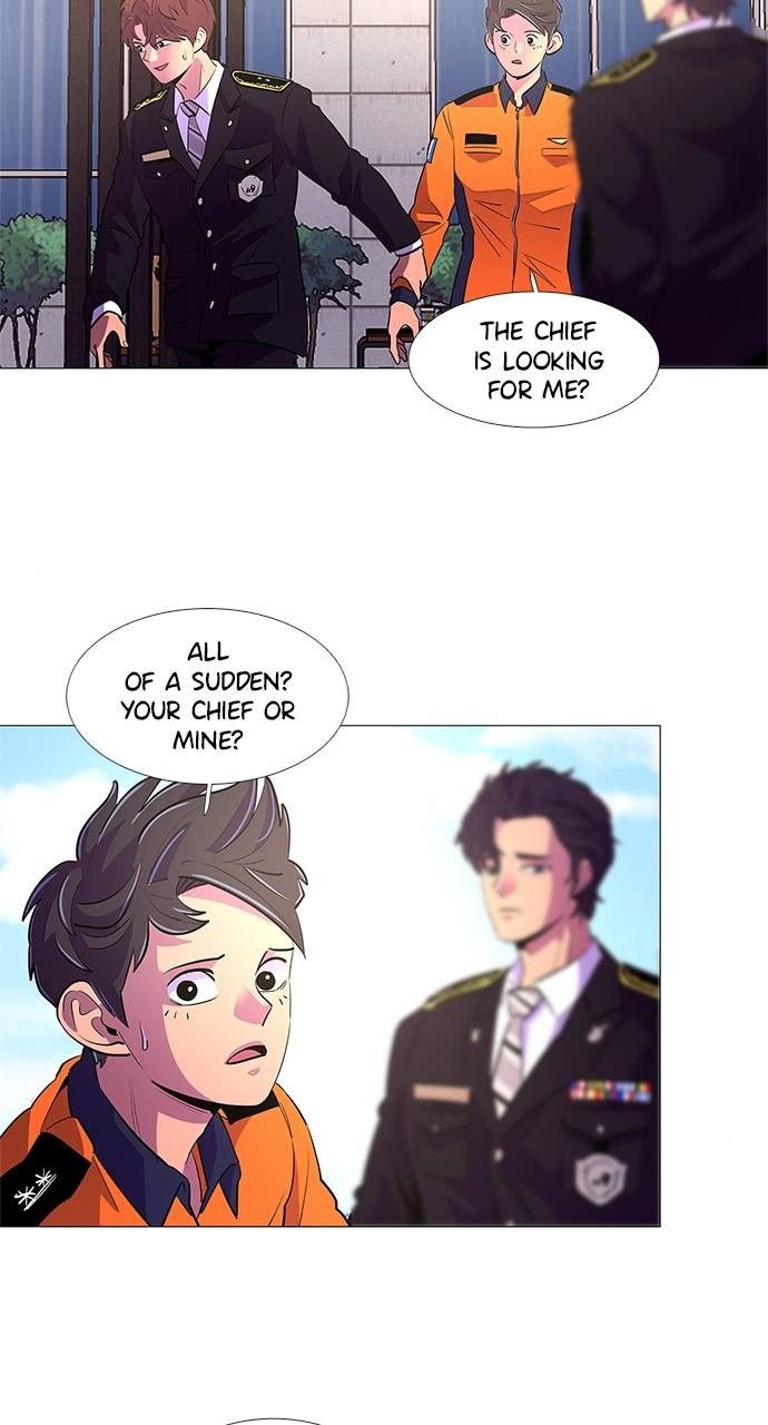 1 Second chapter 114 page 50