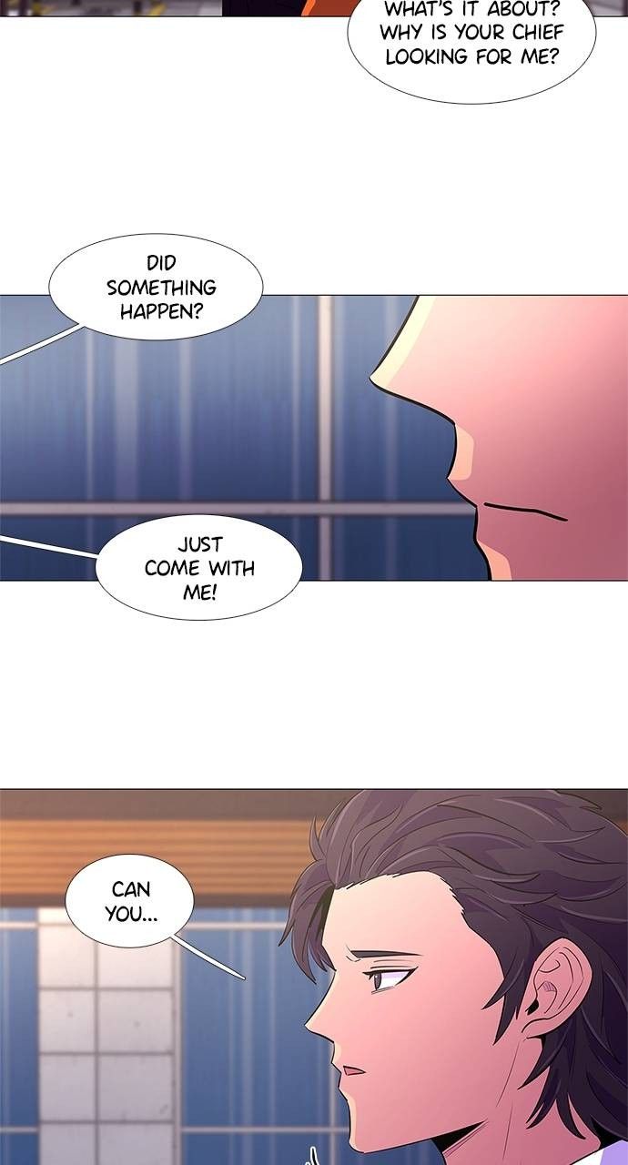 1 Second chapter 114 page 52