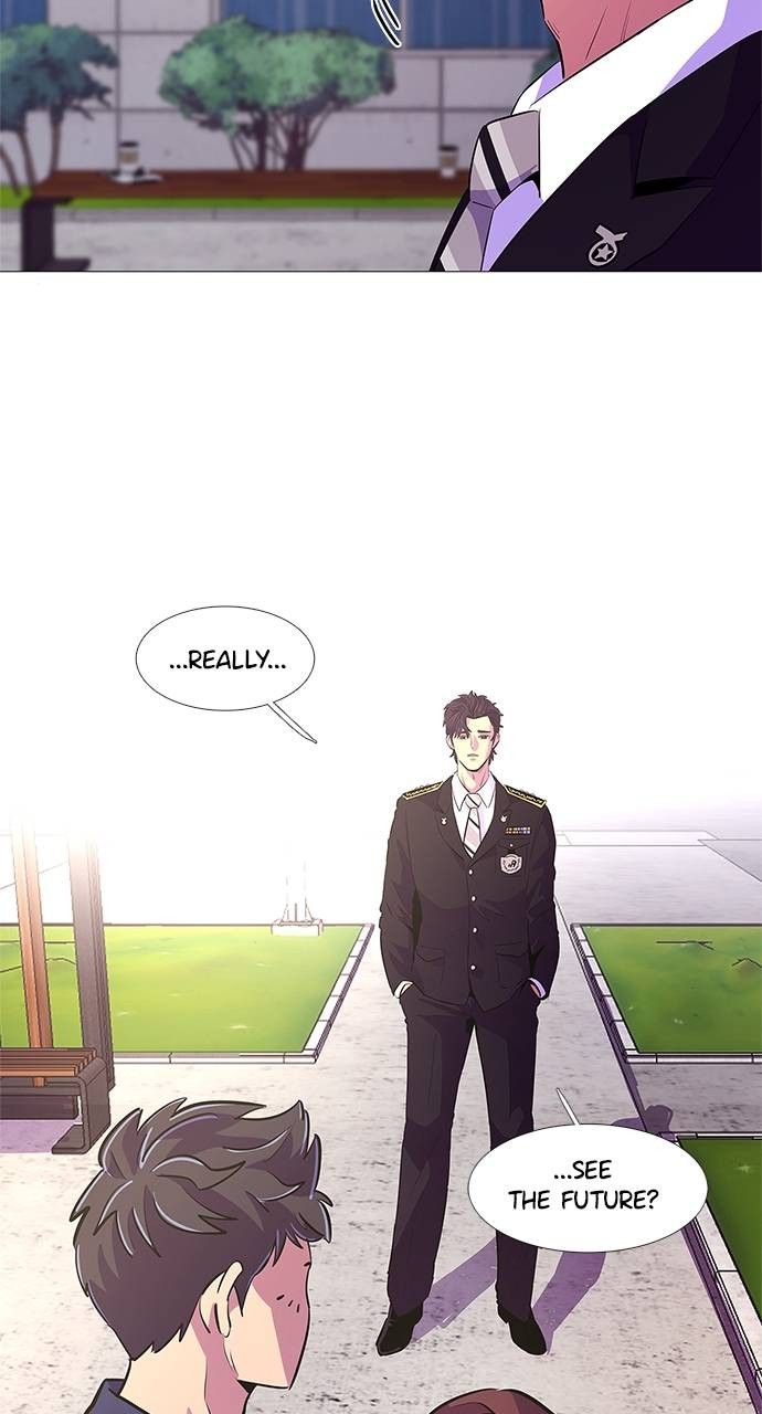 1 Second chapter 114 page 53