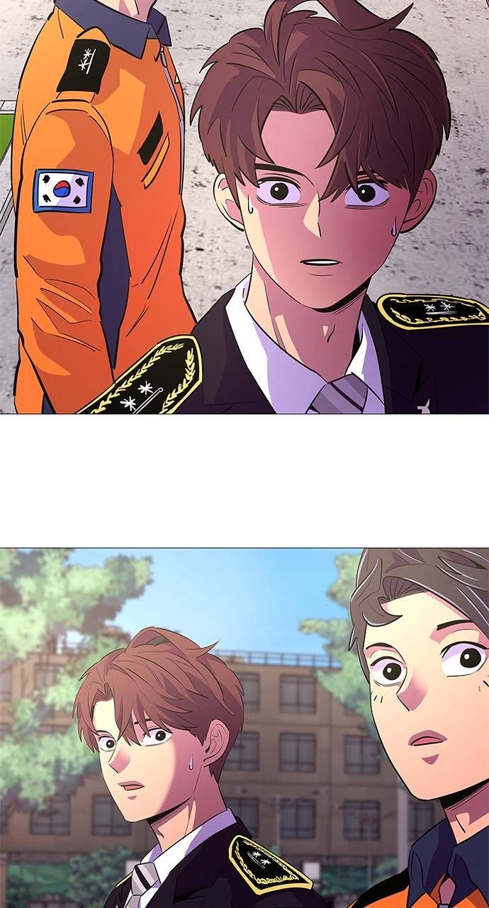 1 Second chapter 114 page 54