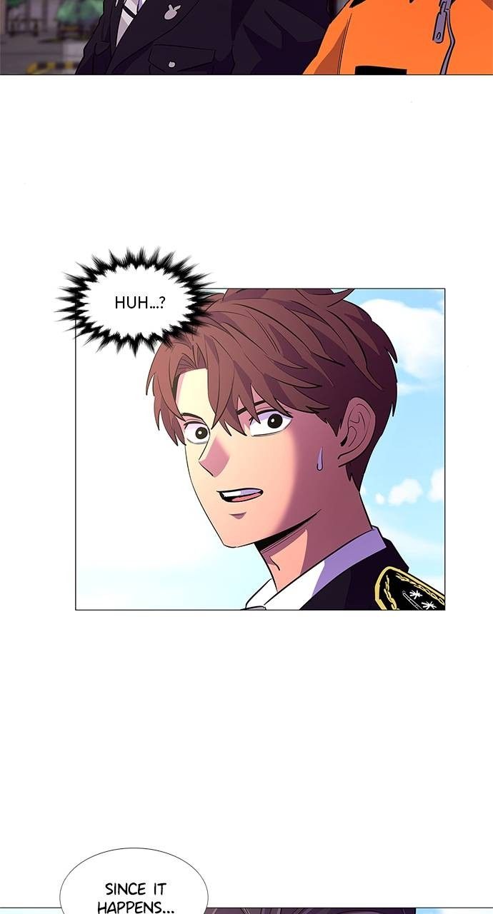 1 Second chapter 114 page 55