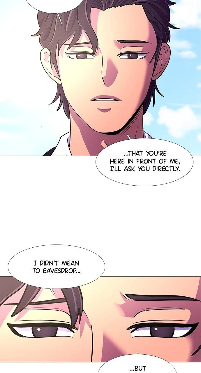 1 Second chapter 114 page 56