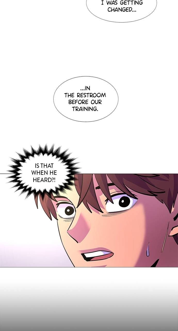 1 Second chapter 114 page 57