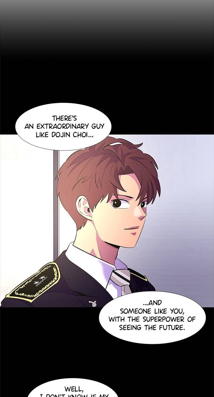 1 Second chapter 114 page 58