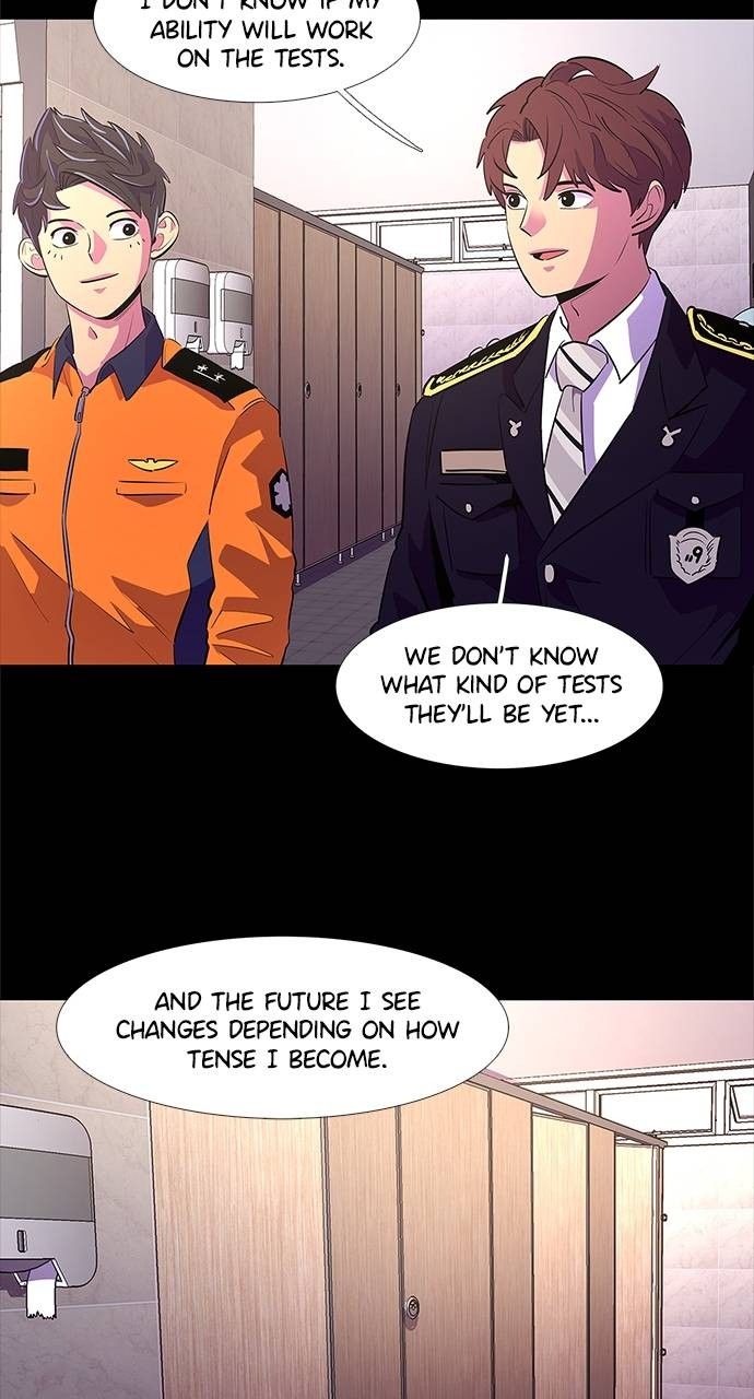 1 Second chapter 114 page 59