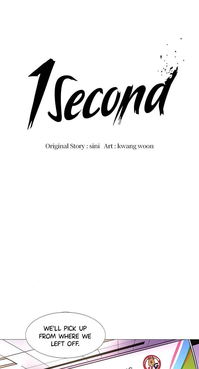 1 Second chapter 114 page 6