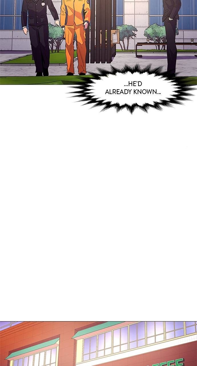 1 Second chapter 114 page 61