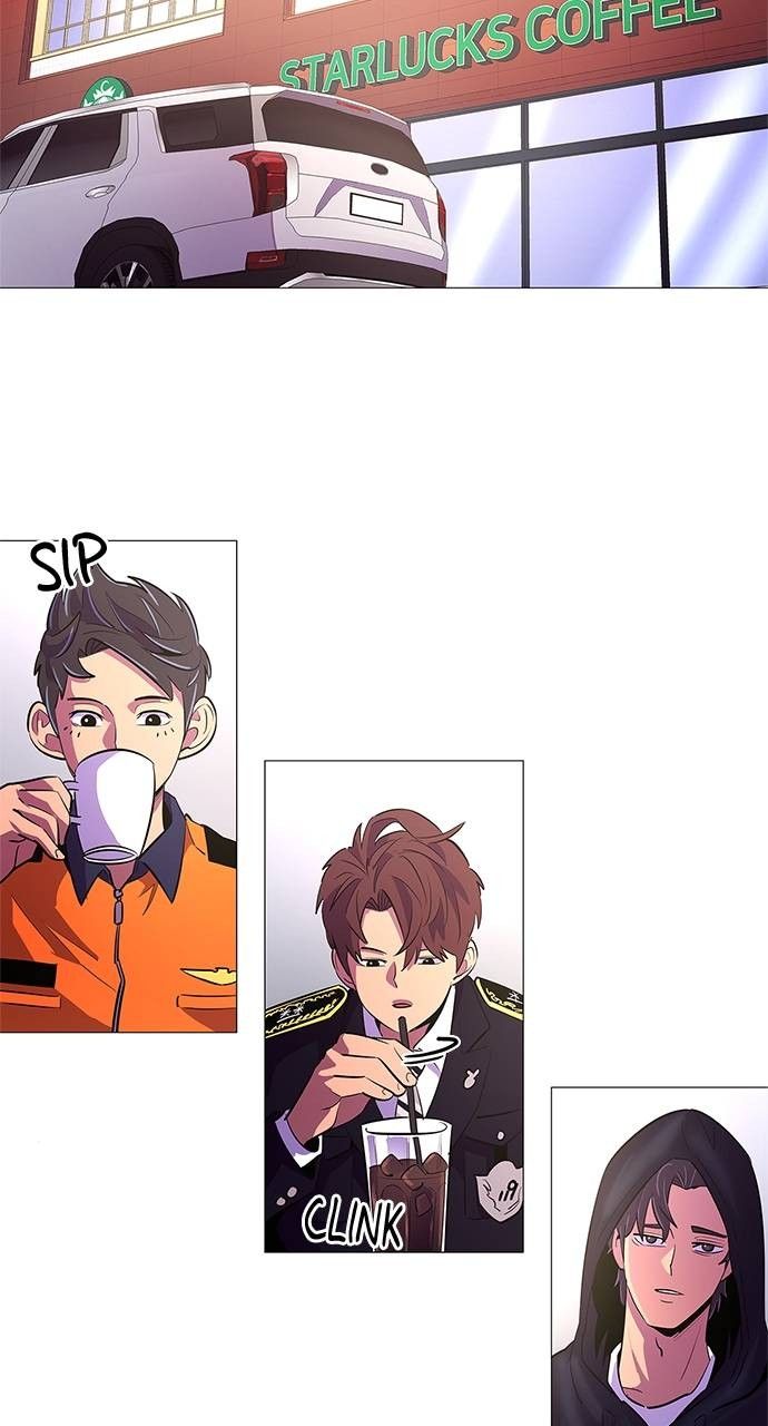 1 Second chapter 114 page 62