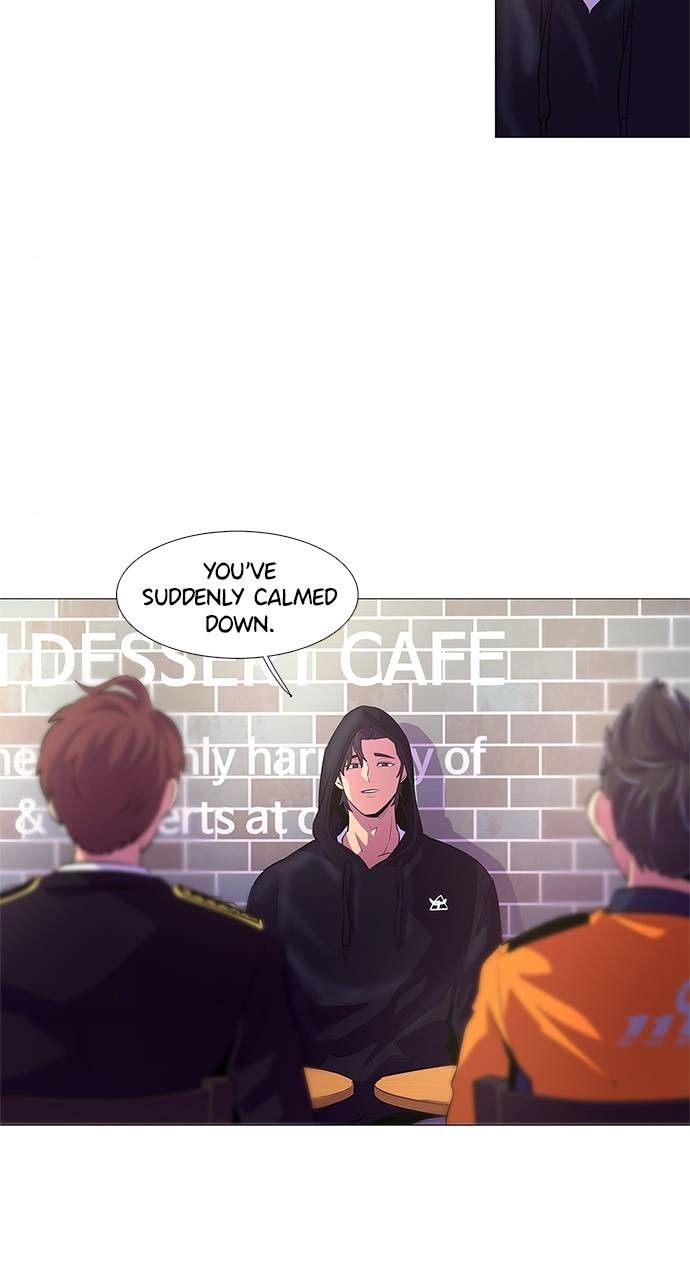 1 Second chapter 114 page 63