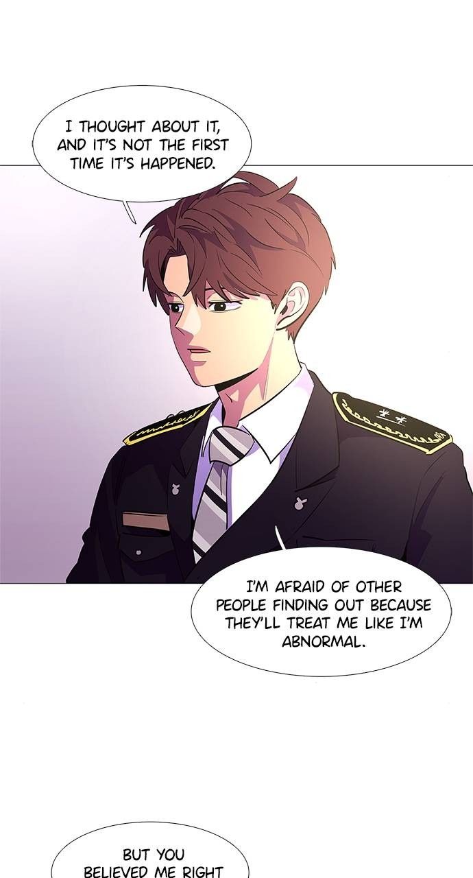 1 Second chapter 114 page 64