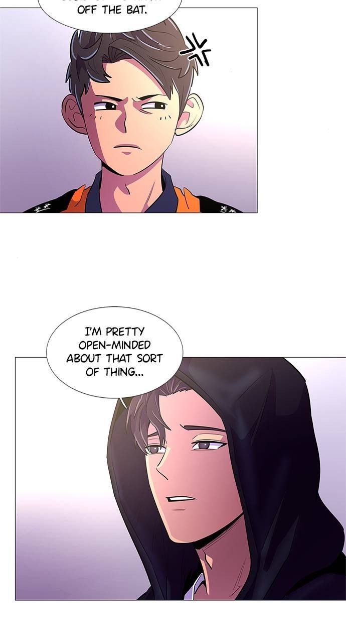 1 Second chapter 114 page 65