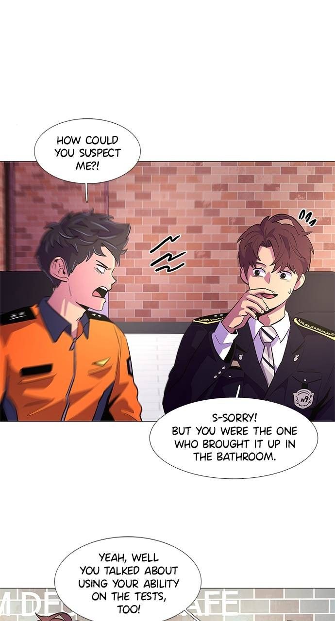 1 Second chapter 114 page 66