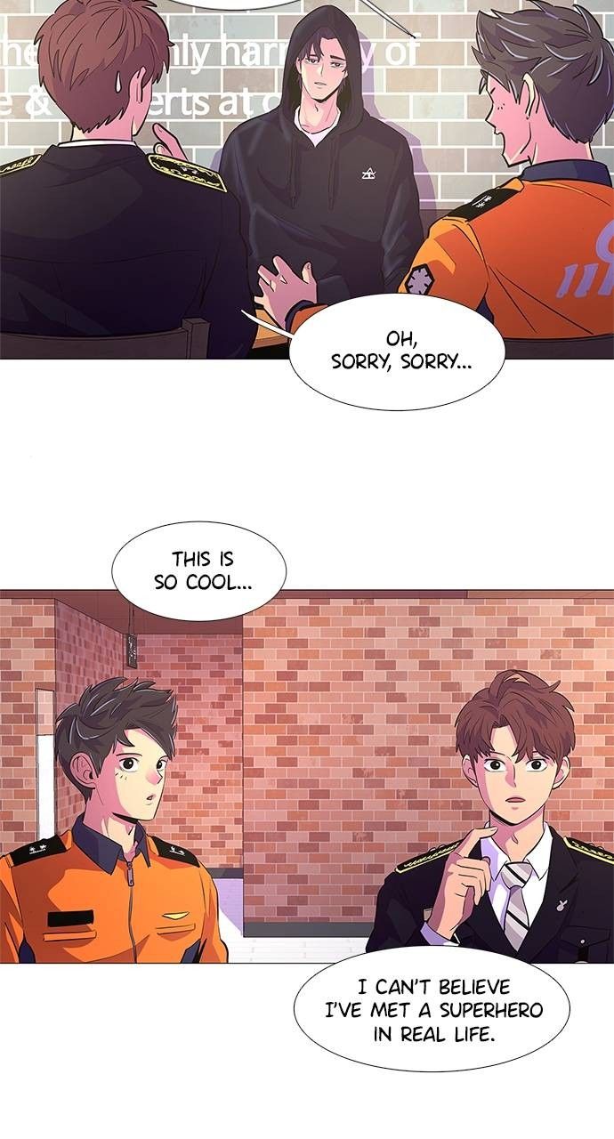 1 Second chapter 114 page 67