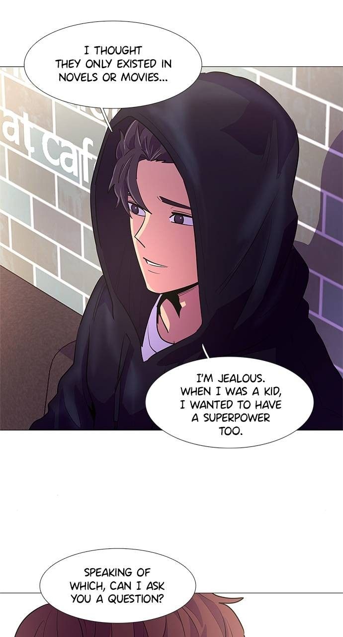 1 Second chapter 114 page 68