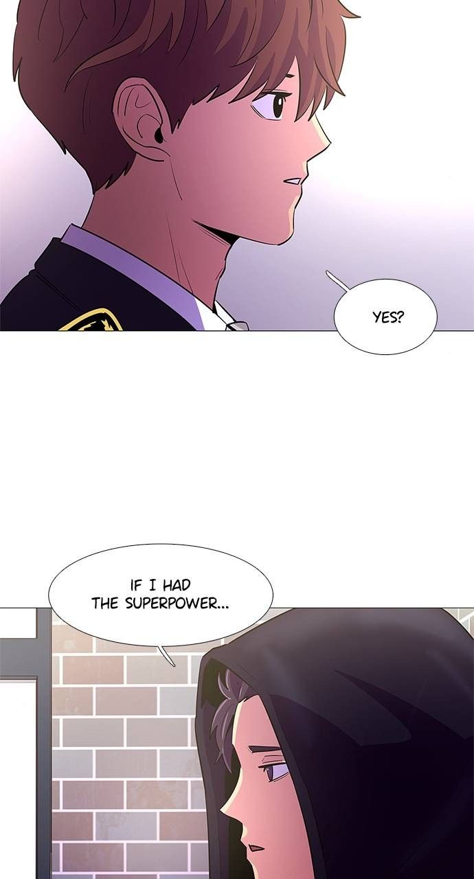 1 Second chapter 114 page 69