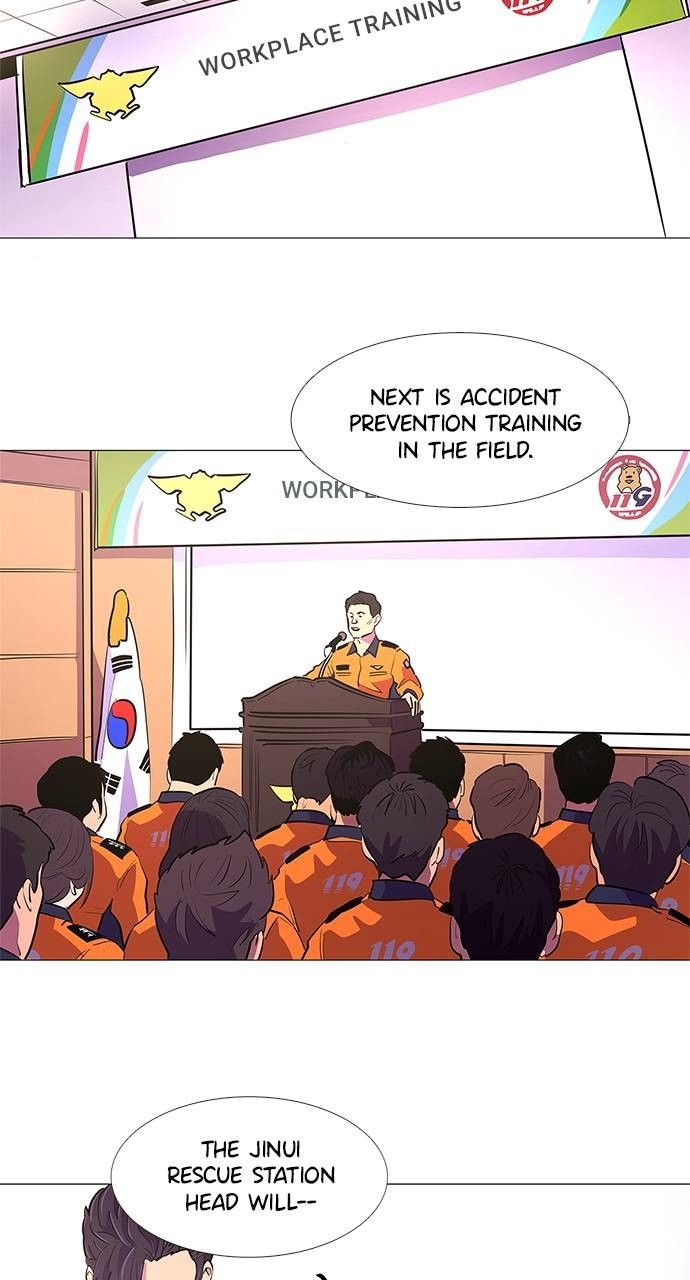 1 Second chapter 114 page 7