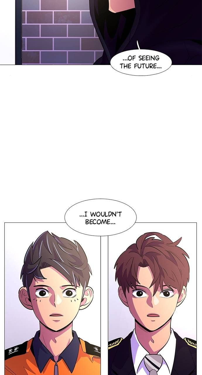 1 Second chapter 114 page 70