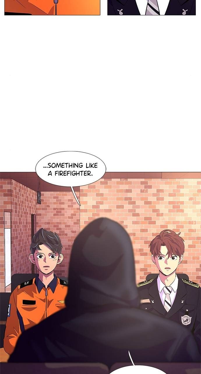 1 Second chapter 114 page 71