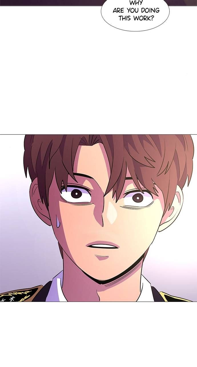 1 Second chapter 114 page 72