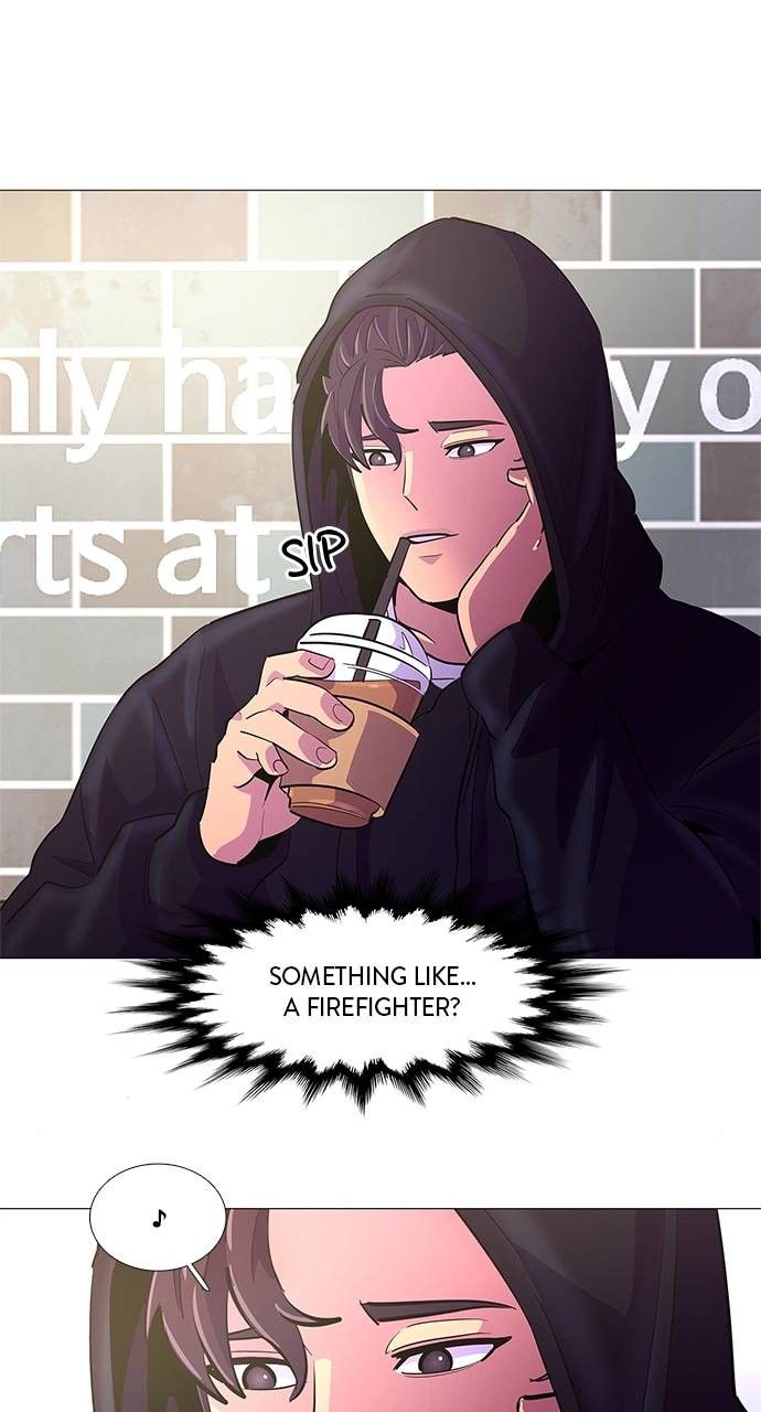 1 Second chapter 114 page 73